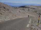 Mont Ventoux: Cycling’s Brutal Giant of Provence