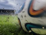 Ouch! The Most Painful Soccer Ball Moments