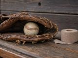 Strange but True Baseball Injuries