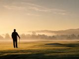 Strange Golf Quotes That Capture the Game's Madness